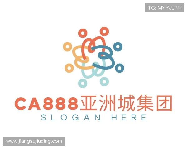介绍ca888亚洲城集团