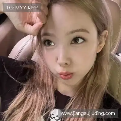 房瀚钧