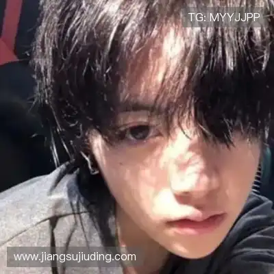李好榕